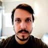 Luiz Gustavo Porto