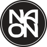 Birra di Naon logo