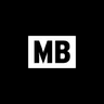 IPG Mediabrands logo
