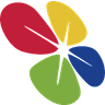 Sortis logo