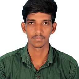 Vinoth Selvam 