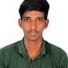 Vinoth Selvam 