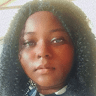Damilola Ibrahim