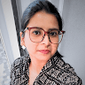 Shlagha Arvind