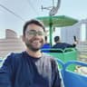 Anurag Kumar