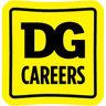 Dollar General logo