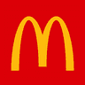 McDonalds logo