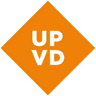 Perpignan University logo