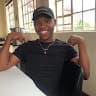 Percy Tisetso Mokoena