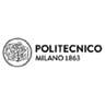 POLIMI Graduate School of Management logo