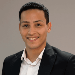Ahmed Elshafey