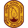 University of Ruhuna logo