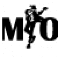 Michael Jackson Outfits 