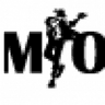 Michael Jackson Outfits  logo