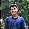 Ahmad Nafees Tihami