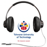 Tshwane University Of Technology logo