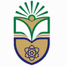 Kenya Polytechnic logo