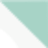 Townsgate Closing Services logo