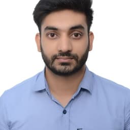 Faizan Anjum