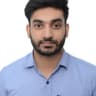 Faizan Anjum
