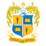 Loyola College, Chennai logo