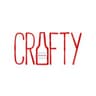 Crafty logo