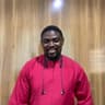 Emmanuel Ejeh
