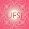 Universidade Federal de São João del Rei logo