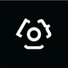 Clinc logo