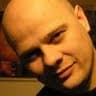 János Antal