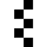University of Essex logo