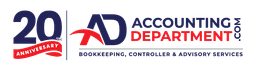 AccountingDepartment.com