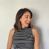 Fabiola Juárez Toquero