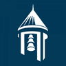 Dalton State College logo