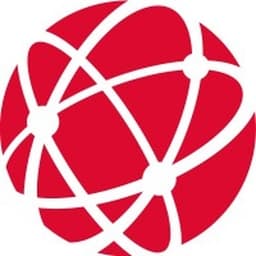 IT Novum