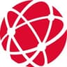 IT Novum logo