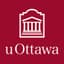 University of Ottawa logo