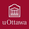 University of Ottawa logo