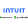 Intuit logo
