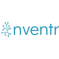 nventr AI Agent