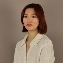 Rachel Ong
