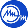 National Research University of Electronic Technology (MIET) logo