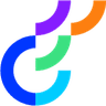 Optimizely logo
