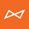 Alation, Inc. logo