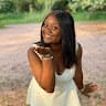 Grace Ihesiaba