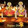 Shivank Tiwari