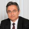 Melih Ozguc