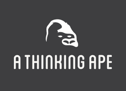 A Thinking Ape