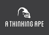 A Thinking Ape logo