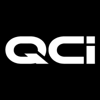 Quantum Computing Inc.